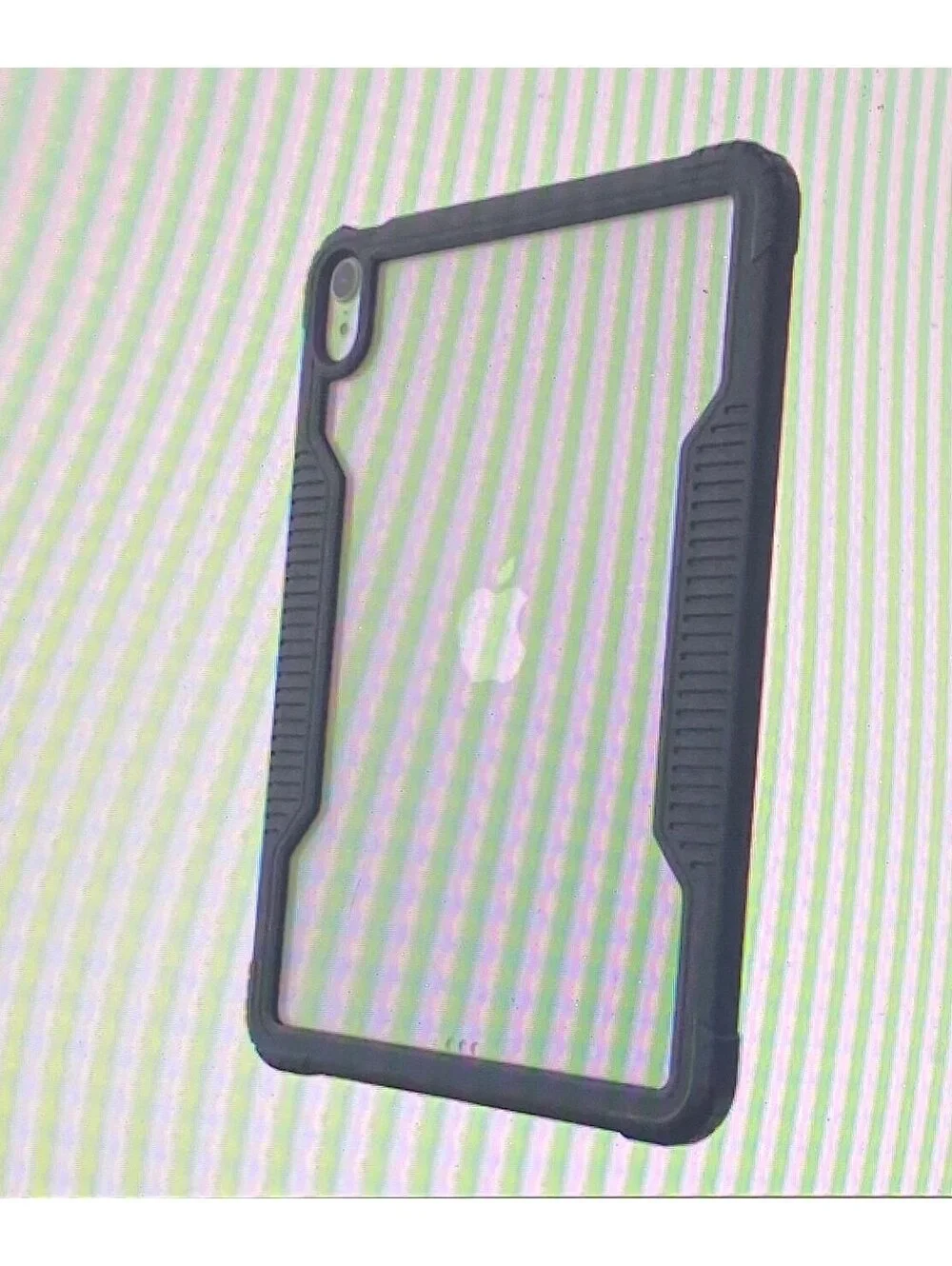 N/A case ipad